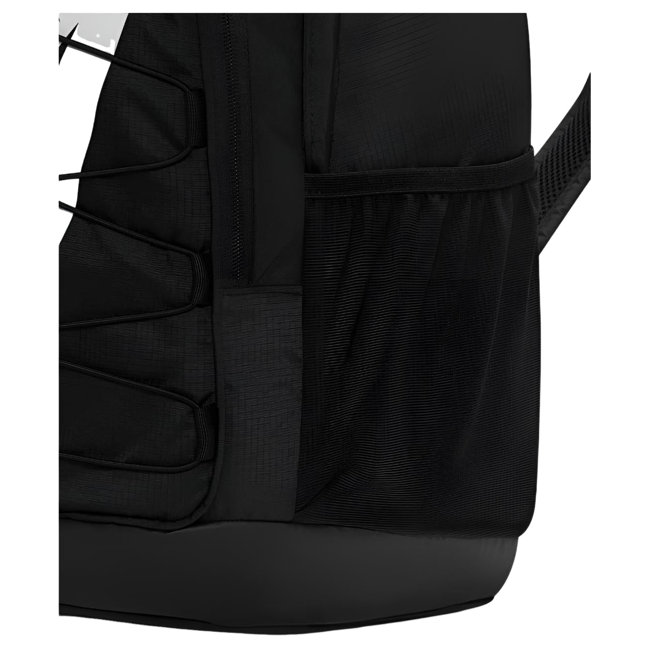 Nike 26L Hayward Backpack 'Black Off White' HJ8200-011