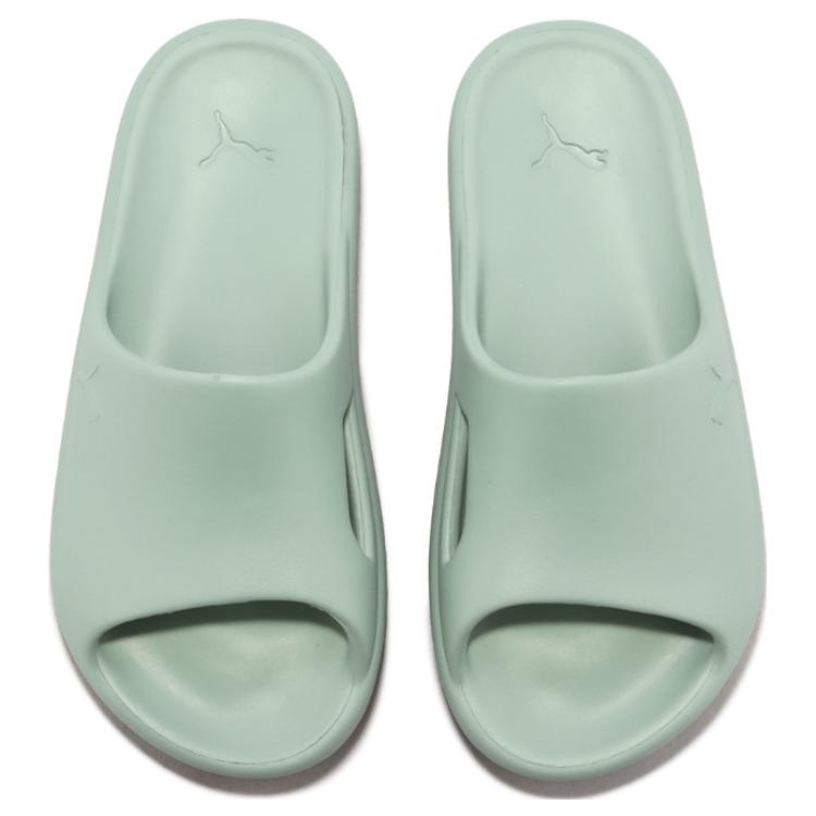 PUMA Shibui Cat 'Green' 38529612