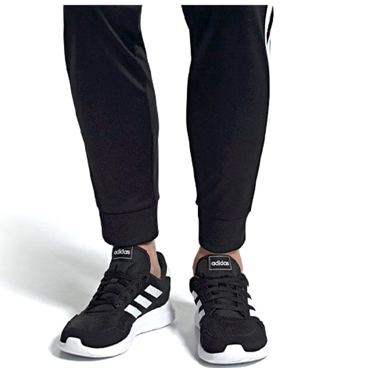 adidas Archivo 'Core Black' EF0419