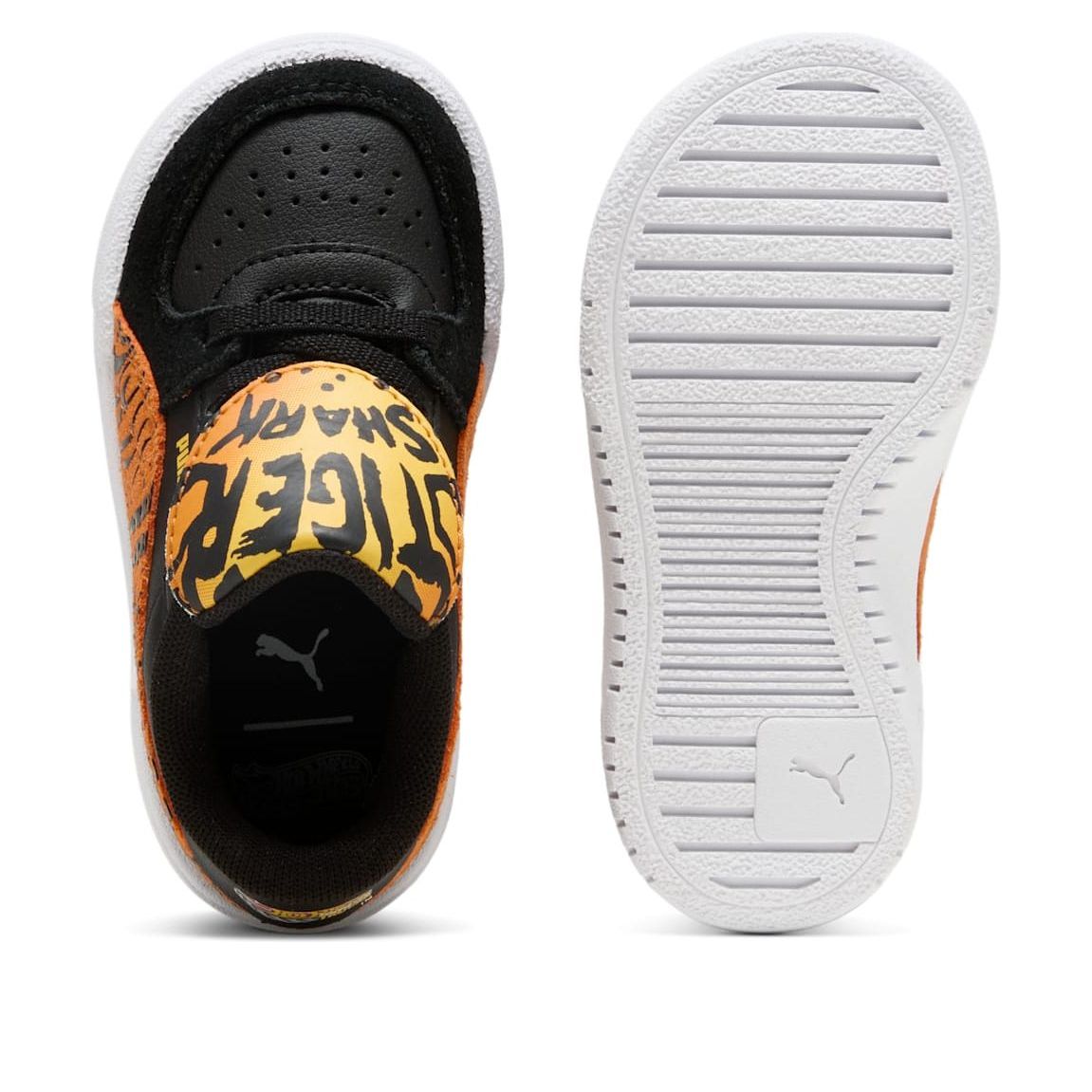 (TD) PUMA x Hot Wheels CA Pro 'Monster Trucks' 403432-01