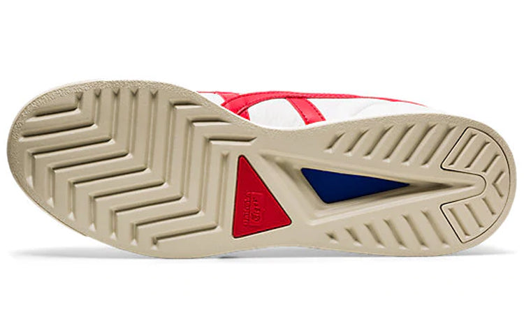 Onitsuka Tiger Corsair EX 'Classic Red' 1183A561-100