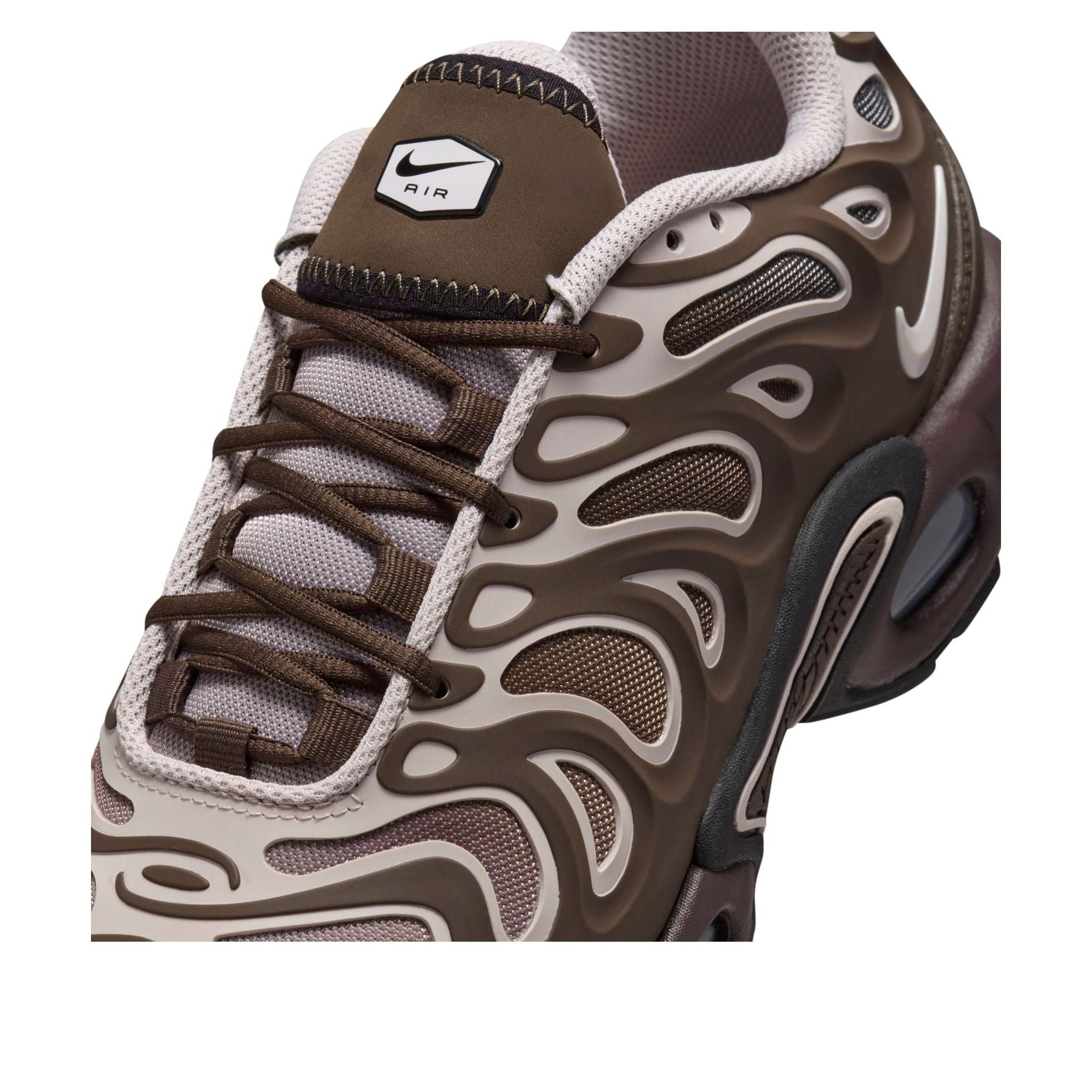 (WMNS) Nike Air Max Plus Drift 'Baroque Brown' FV4081-200