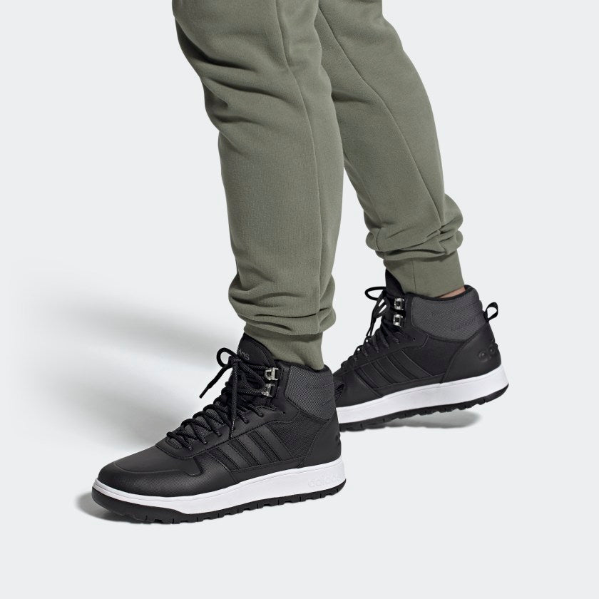 adidas neo adidas Blizzare Boots FW6633