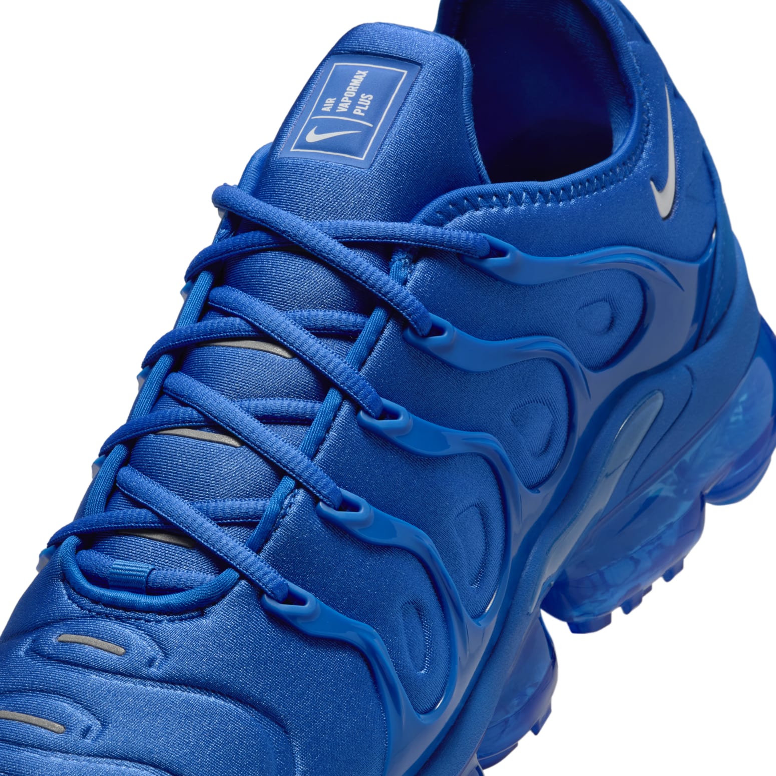 Nike Air VaporMax Plus 'Game Royal' HJ9148-480