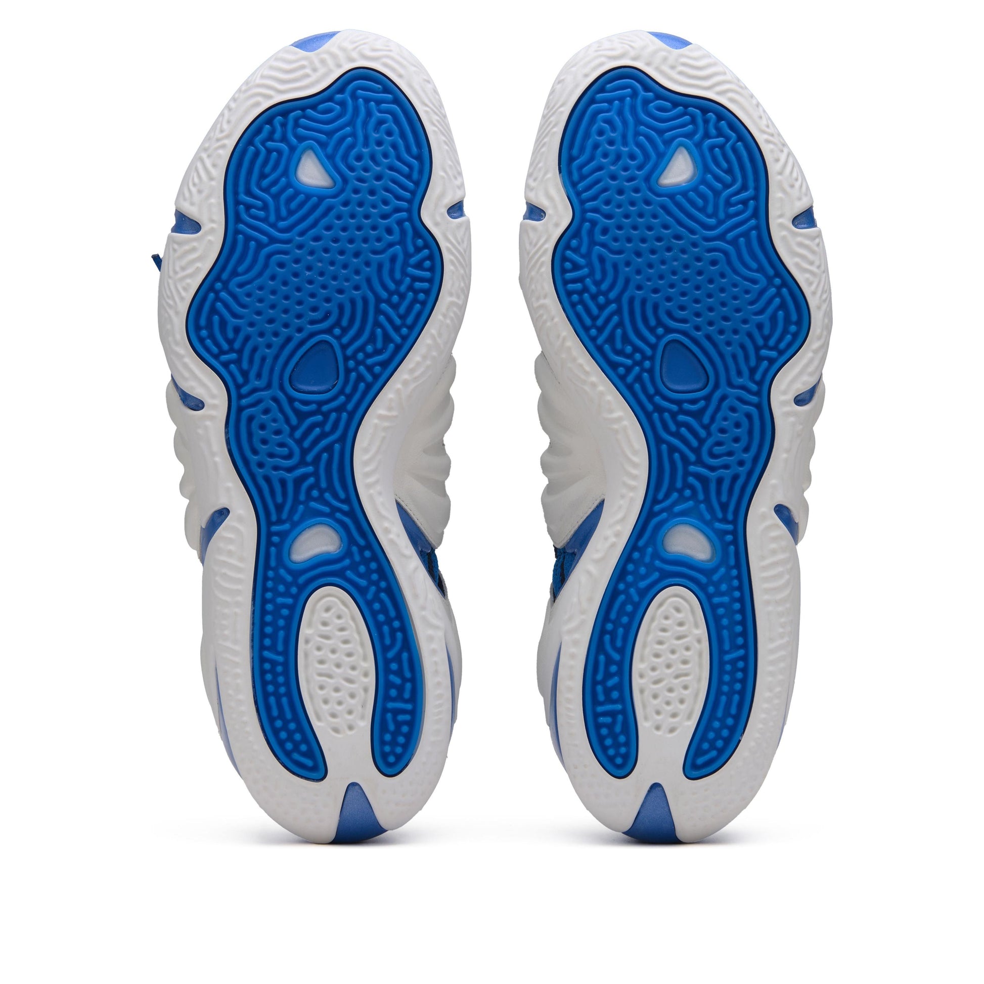 EQLZ 360 x JLEW 'Phantom Blue' 24FG36003A