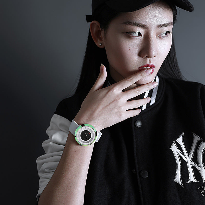 MLB Female MLB Europe / America Fashion MLB-NY002-2