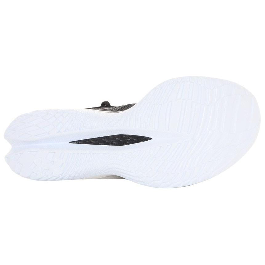 Under Armour Flow Velociti Elite 2 'Black White' 3027205-004