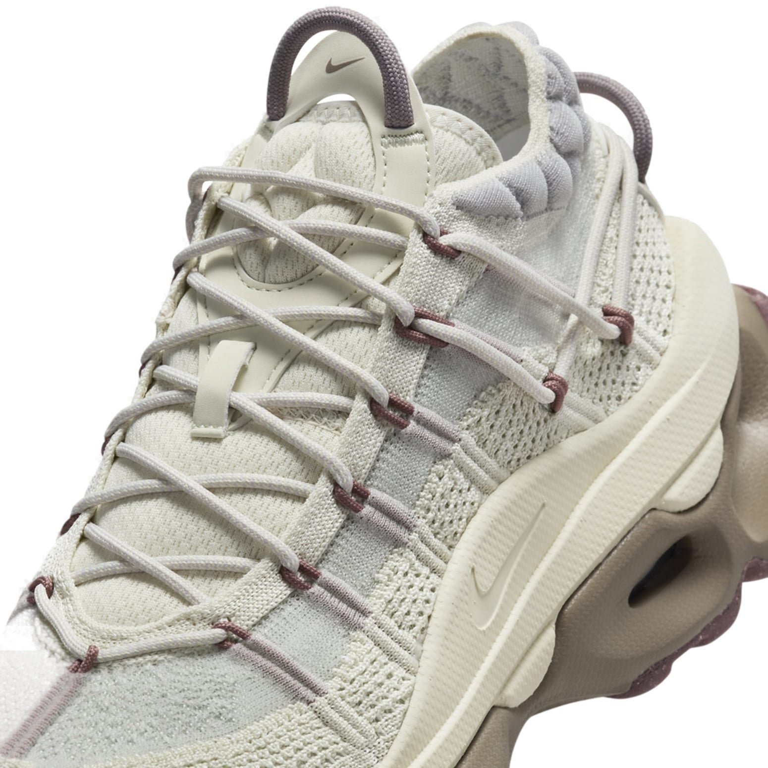 (WMNS) Nike Air Max Flyknit Venture 'Sea Glass Fossil' FD2110-003