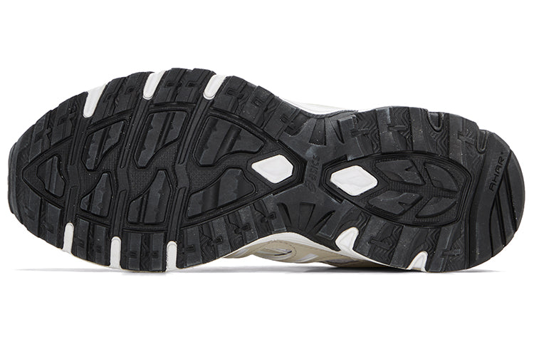 ASICS Gel-Sonoma 15-50 'White Smoke Grey' 1201A438-101