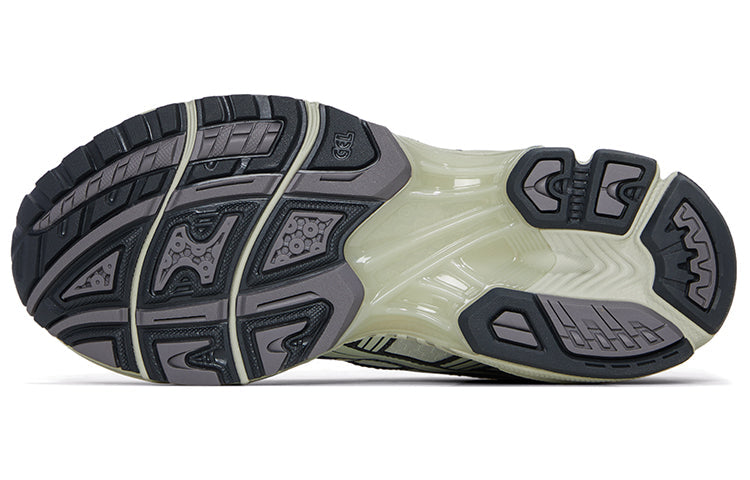 ASICS GEL-Kayano 14 'White Sage Graphite Grey' 1203A412-020