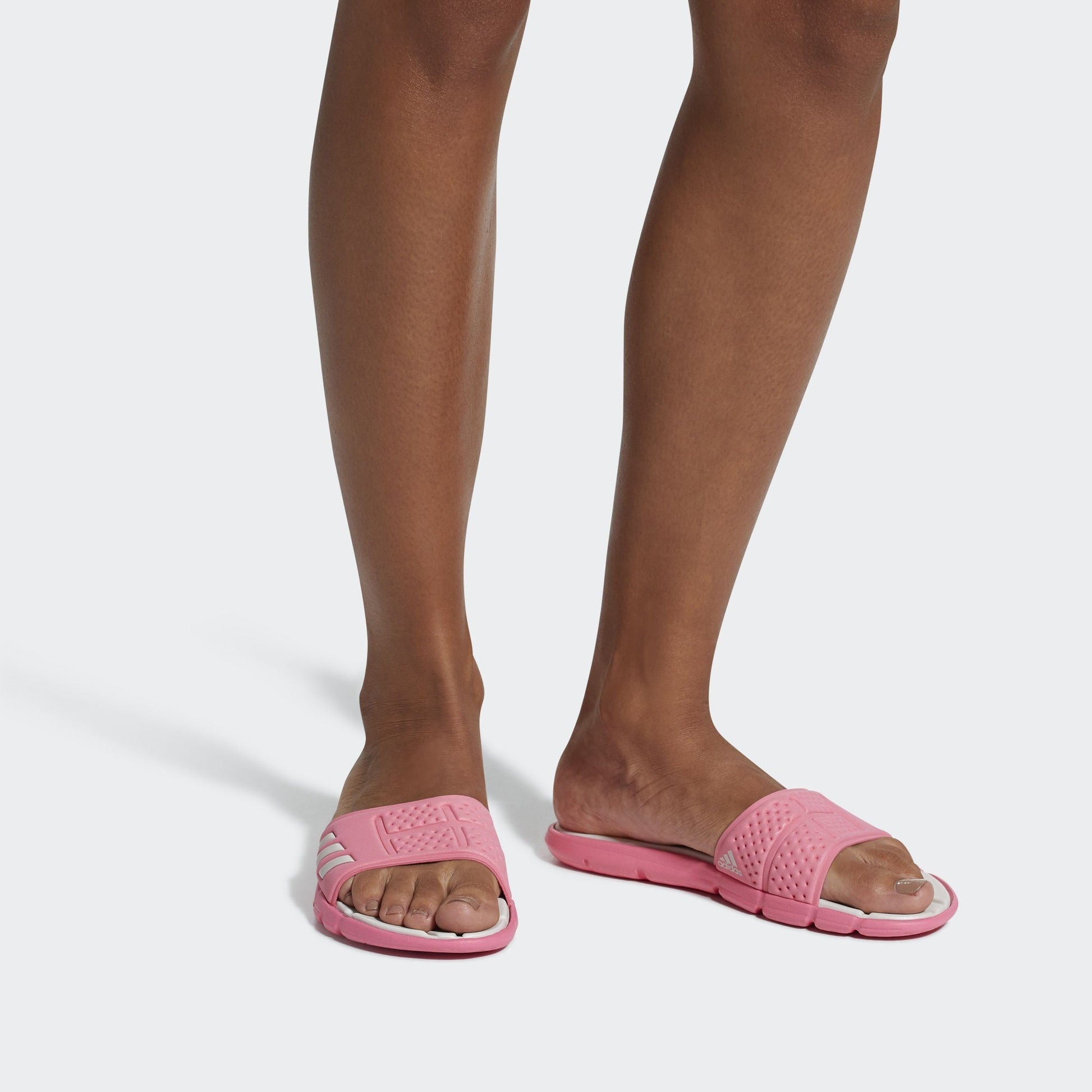 (WMNS) adidas Adipure Cloudfoam CG2813