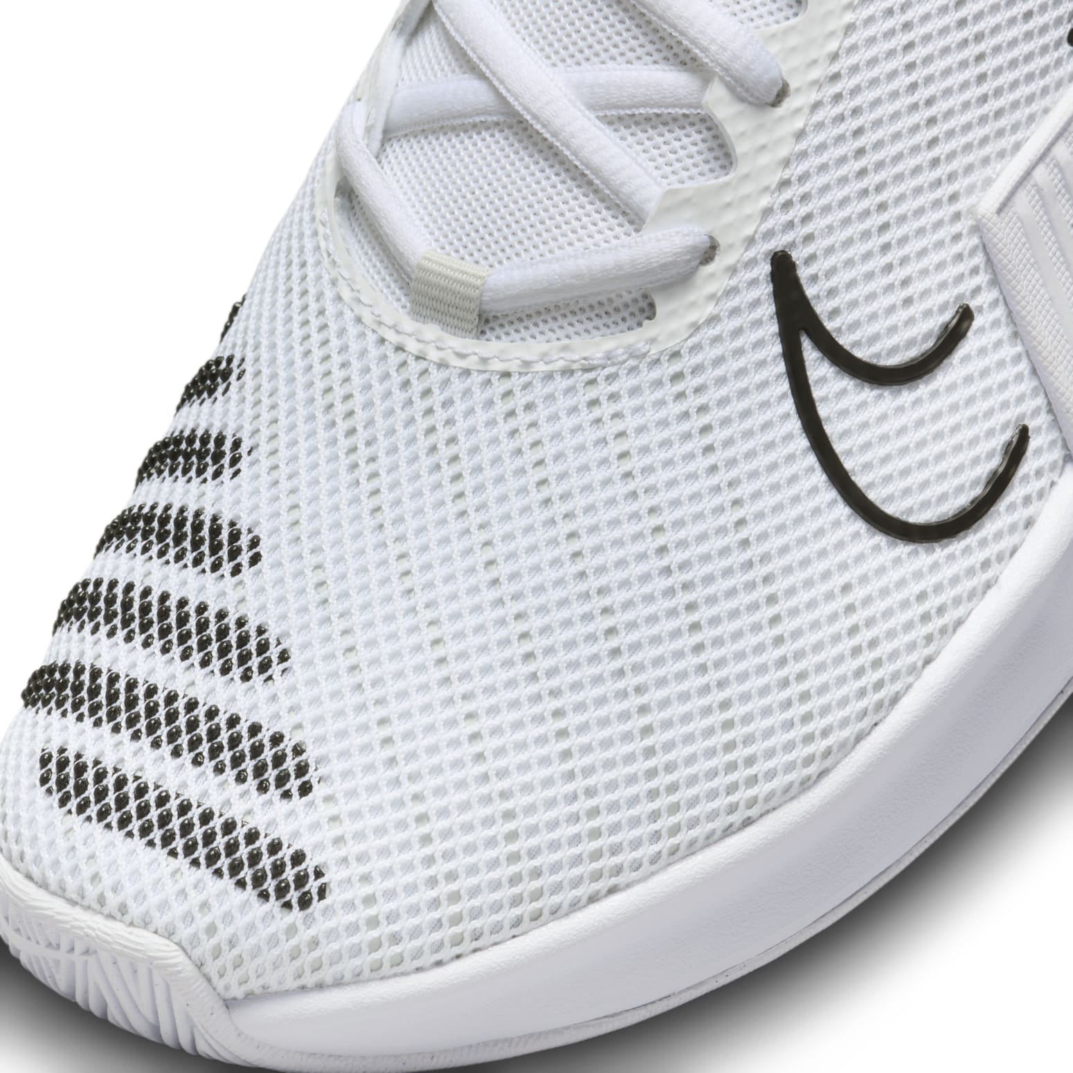 Nike Metcon 9 TB 'White Black' FD5431-100