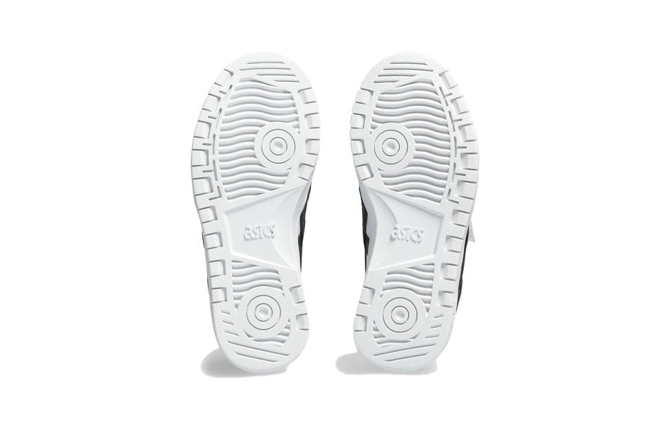 (PS) ASICS Japan S 'White Black' 1204A008-124