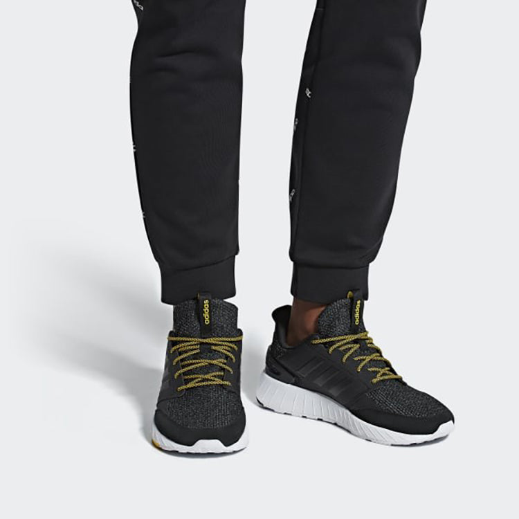 adidas Questarstrike 'Gold' G25770