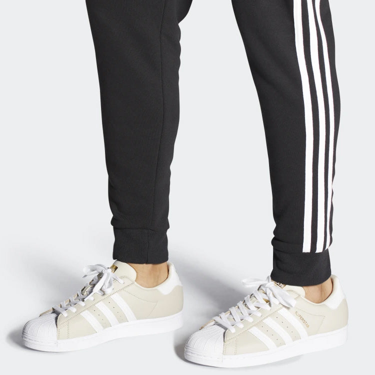 adidas Superstar 'Bliss White' FY5865