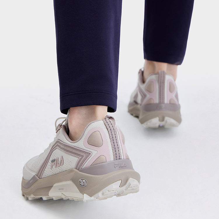 (WMNS) Fila 3A Lynx Atr A12W311208FLD