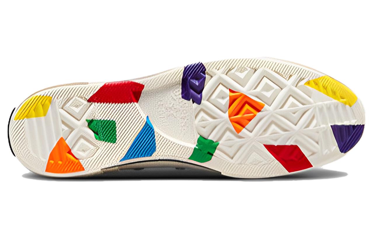 Converse Chuck 70 Low 'Pride - Proud to Be' A06030C