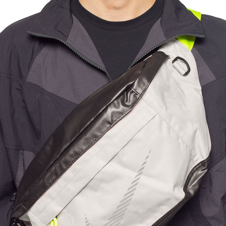 Nike NSW Winterized Waist Bag 'Desert Sand'' CQ0464-008