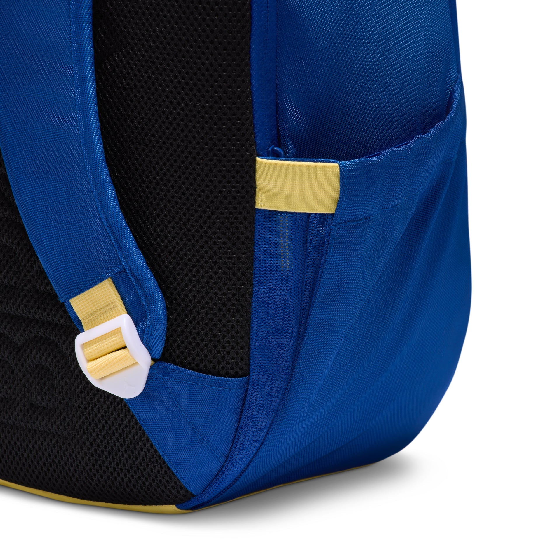 AIr Jordan P6 Element Backpack 23.7L 'Blue' IW1545-417