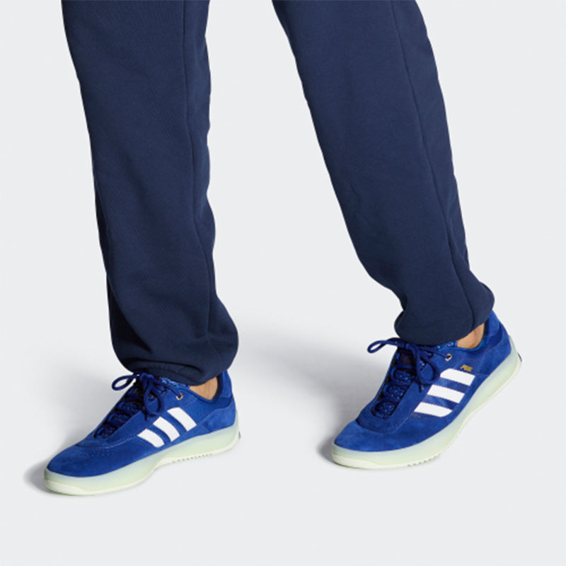 adidas Puig 'Mystery Ink' FV5930