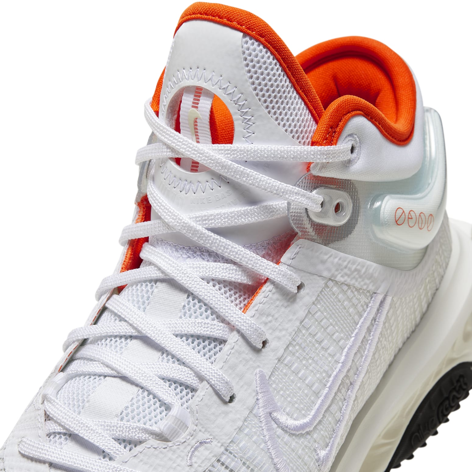 Nike Air Zoom GT Jump 2 EP 'Fresh' DJ9432-104