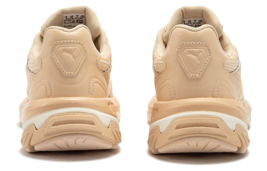 PUMA Velophasis Luxe Sport 2 'Beige' 392522-02