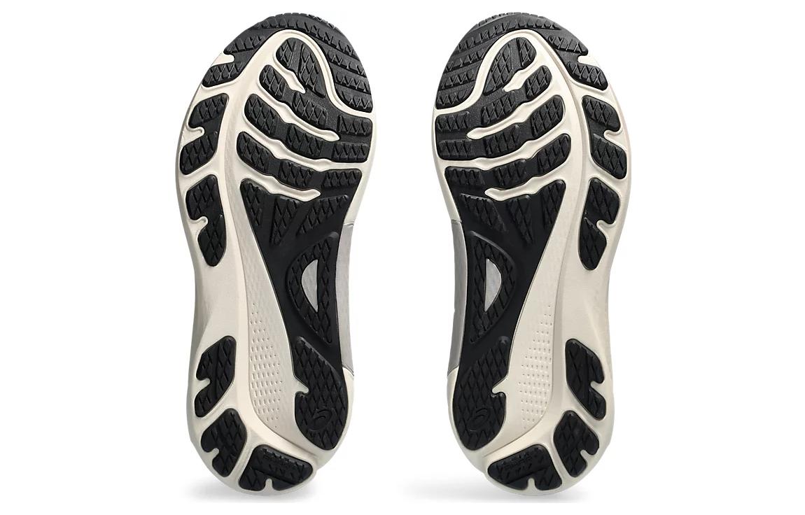 ASICS Gel-Kayano 30 'Oatmeal' 1011B548-250