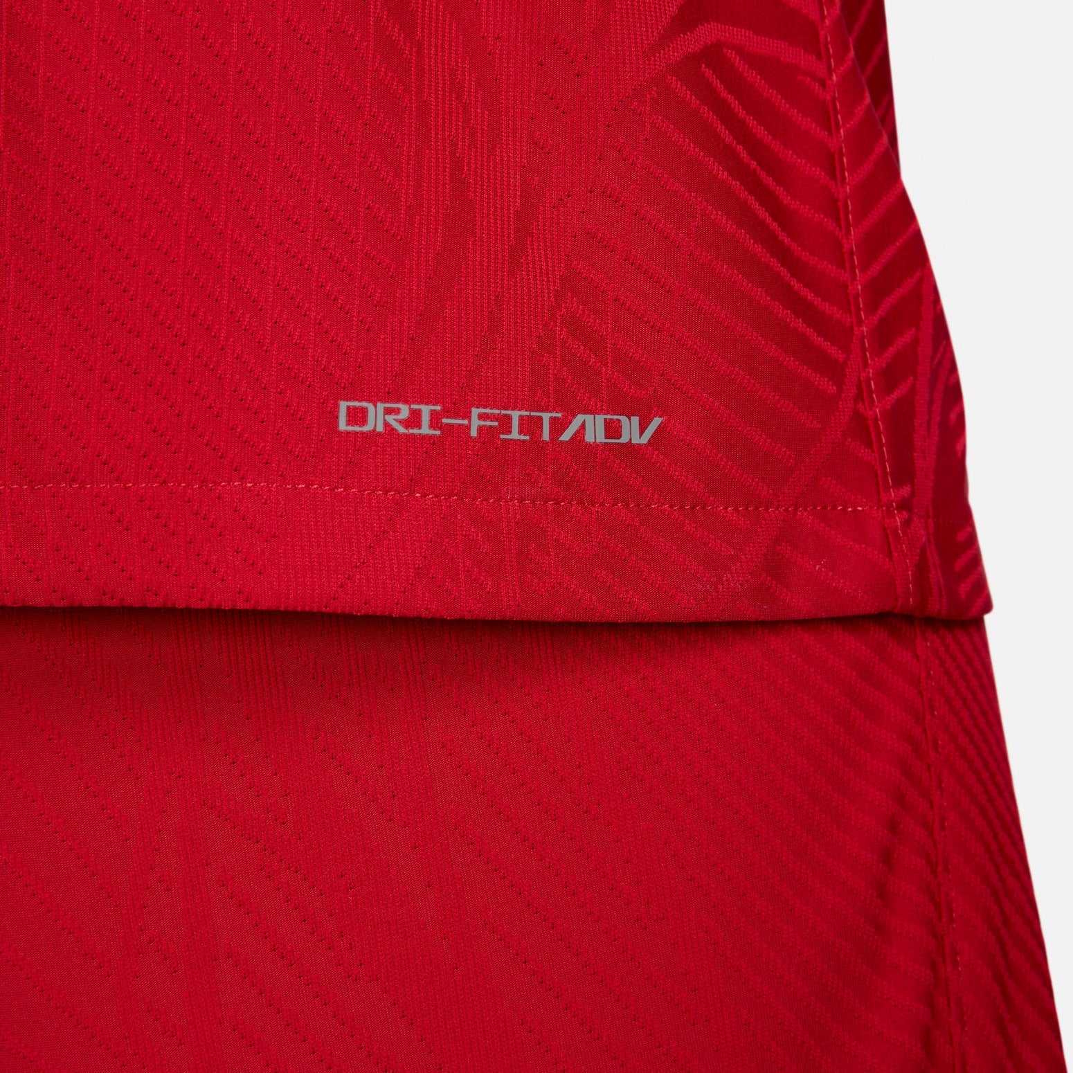Nike Liverpool 23/24 Home Jersey 'Red' DX2618-688