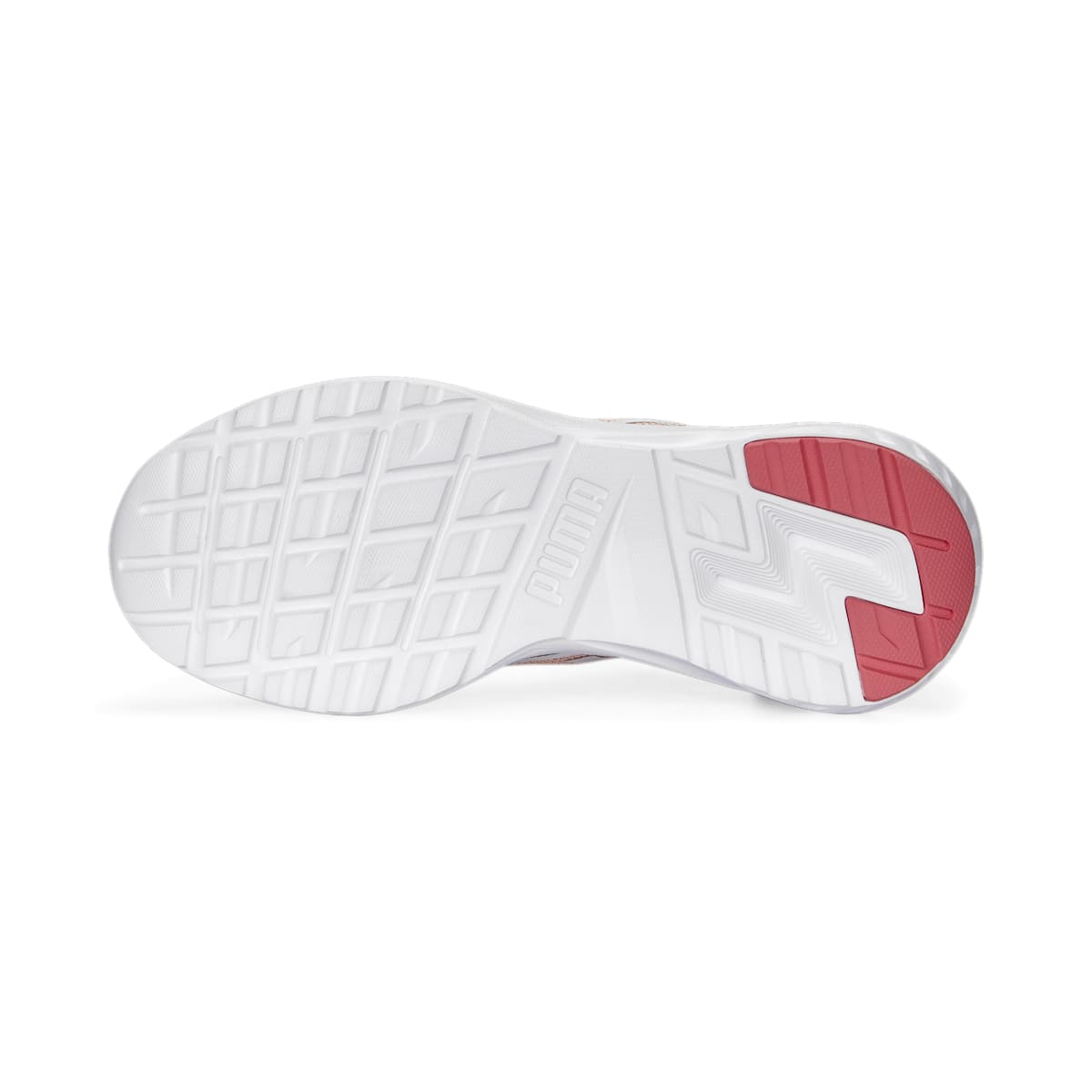 PUMA All-Day Active Slip-On 'Rose Dust' 386478-08