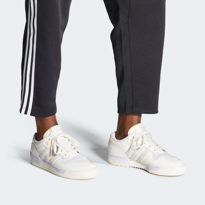 adidas Rivalry 'Purple Tint' EF6413