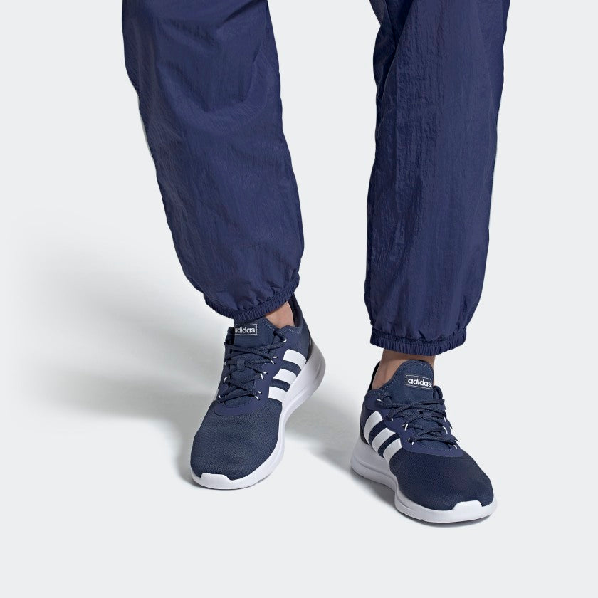 adidas neo Lite Racer RBN 2.0 'Tech Indigo' FW3247
