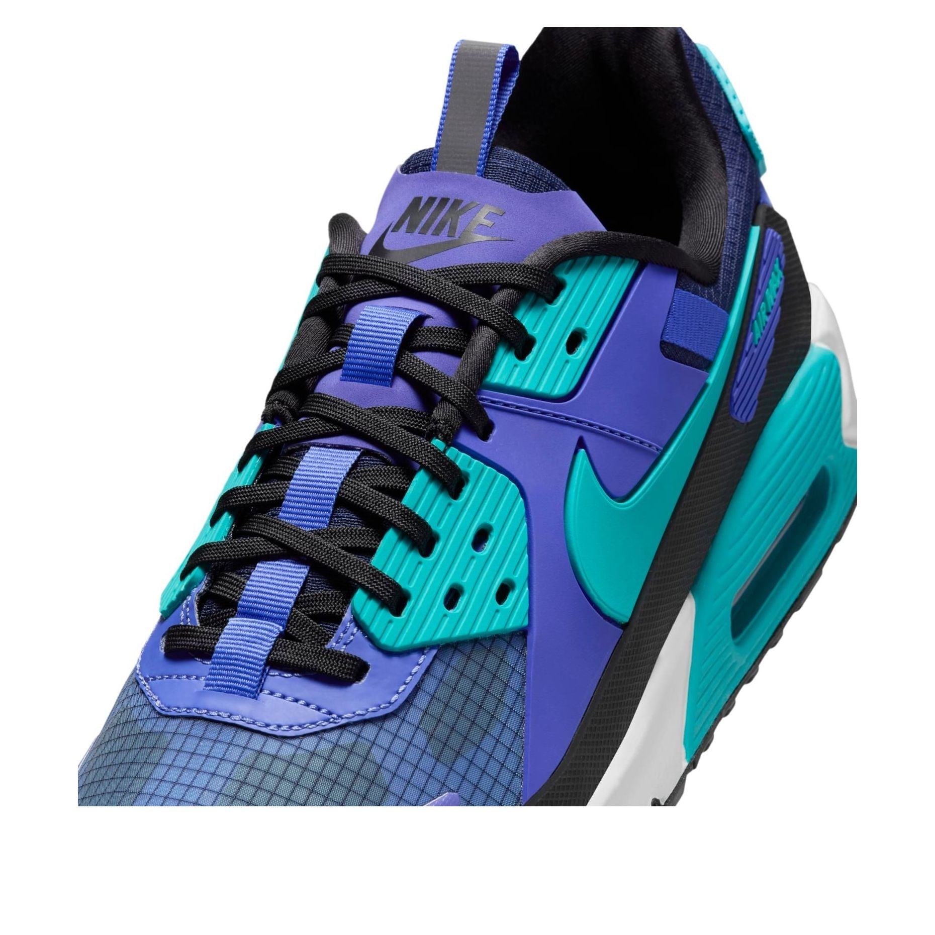 Nike Air Max 90 Drift 'Persian Violet' FB2877-500