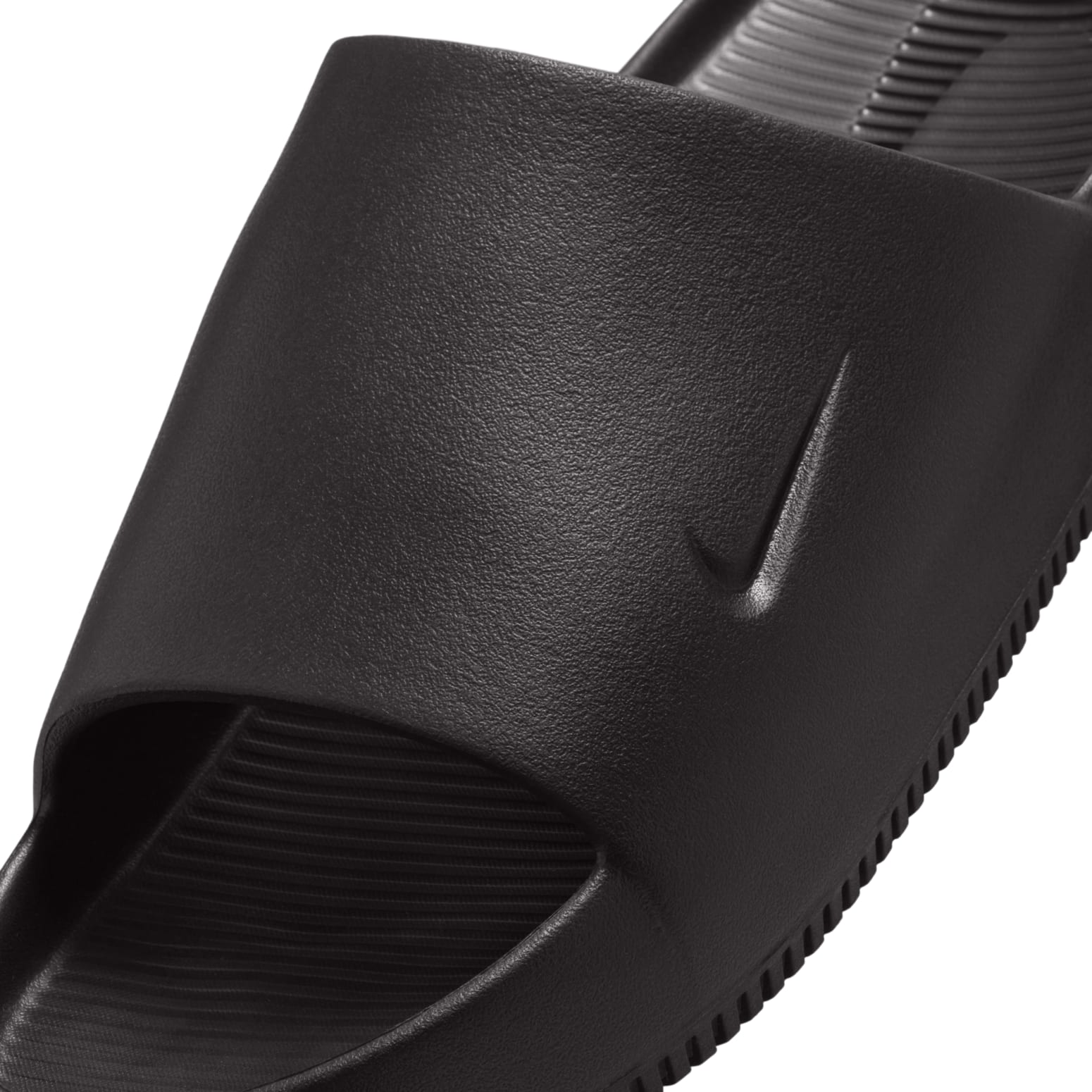 Nike Calm Slide 'Velvet Brown' FD4116-202