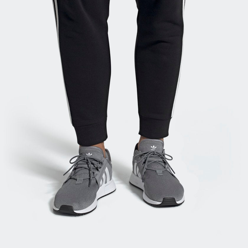 adidas X_PLR 'Grey Cloud White' EE4577