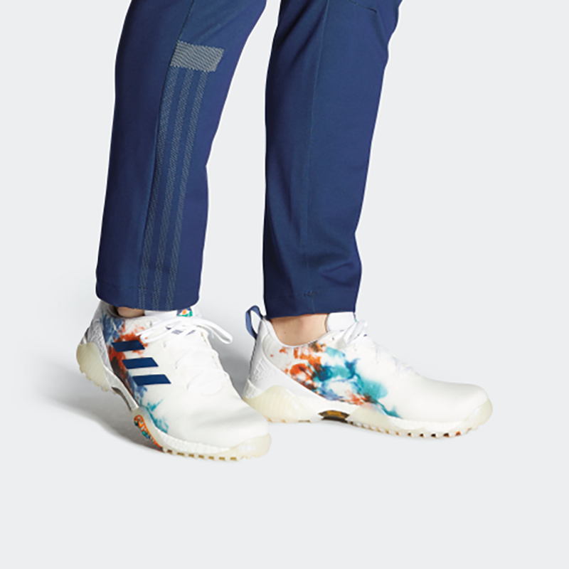 adidas CodeChaos 'Summer of Golf' EH2819