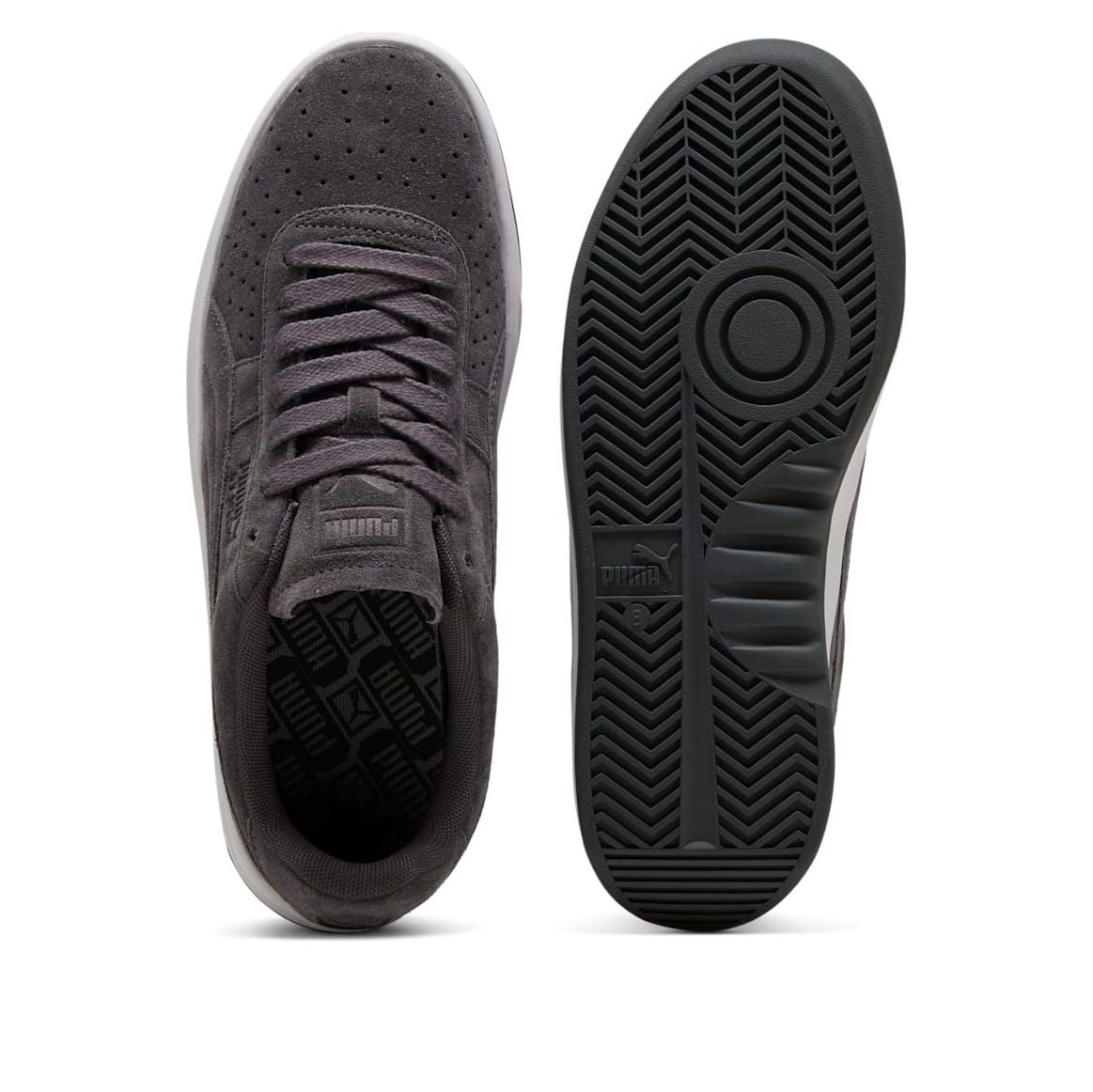 PUMA GV Special Elevated 'Dusky Gray' 403229-02