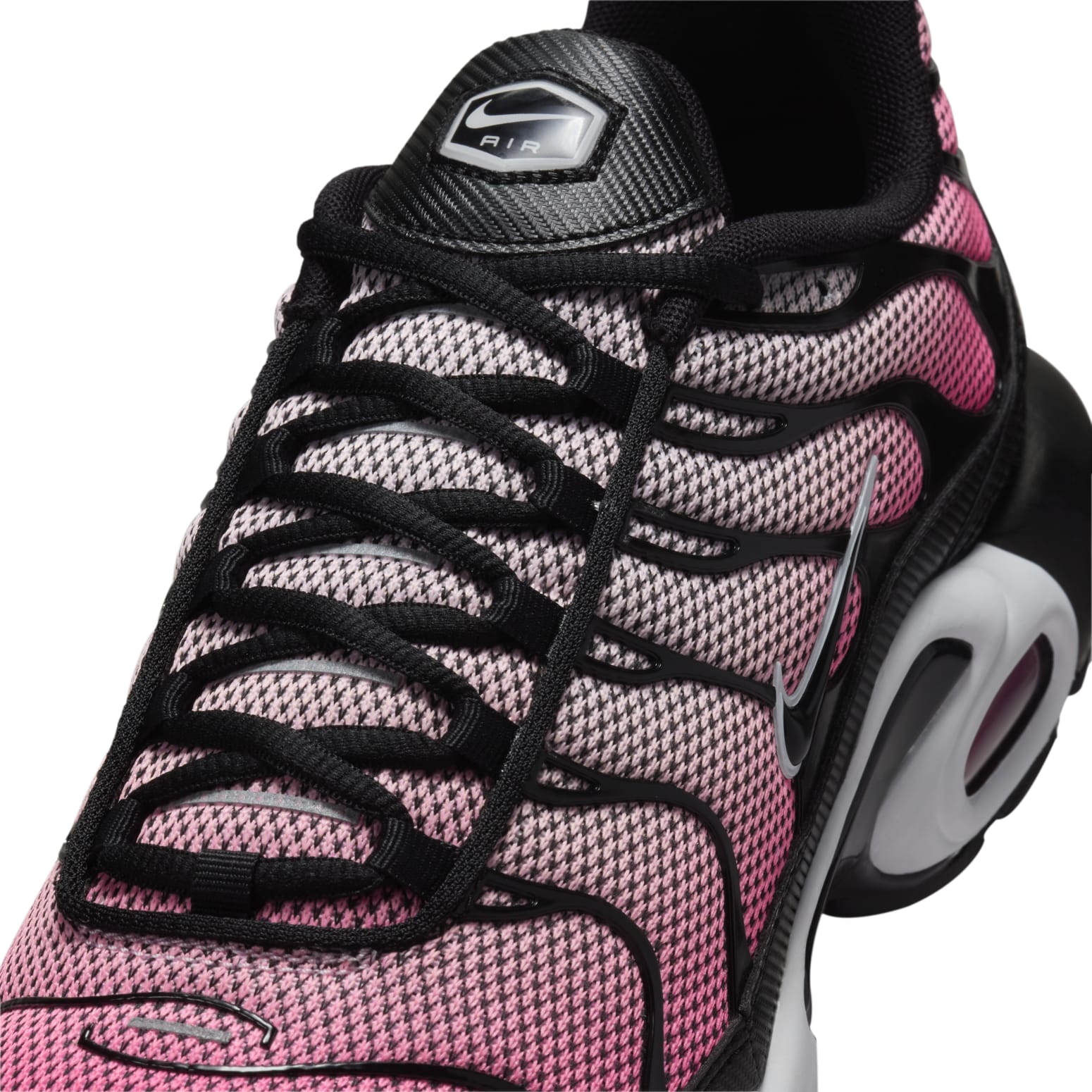 Nike Air Max Plus 'All Day' HF3837-600