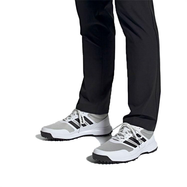 adidas Tech Response Sl 'White Black Grey' EG5294
