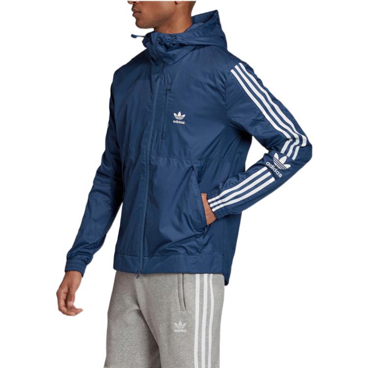 adidas originals Logo FM3817