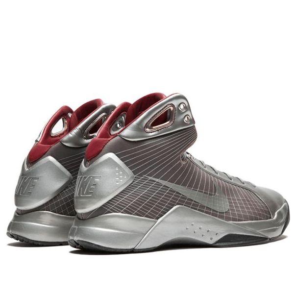 Nike Kobe V 'Aston Martin Pack' 402638-001
