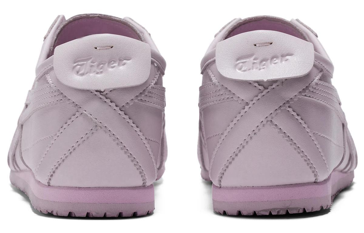Onitsuka Tiger Mexico 66 Cactful 'Purple' 1183C137-500