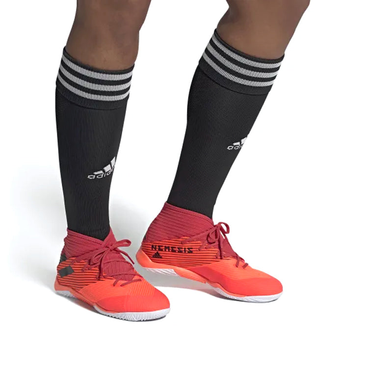 adidas Nemeziz 19.3 'Orange' EH0288