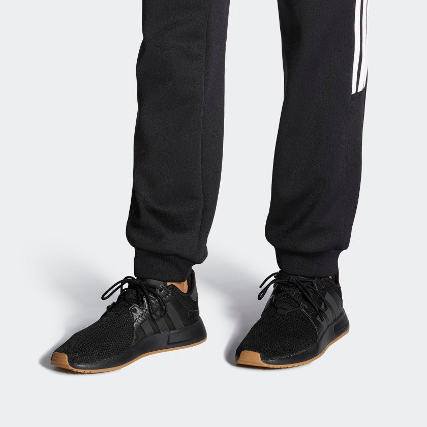 adidas X_PLR 'Black Gum' FY9053