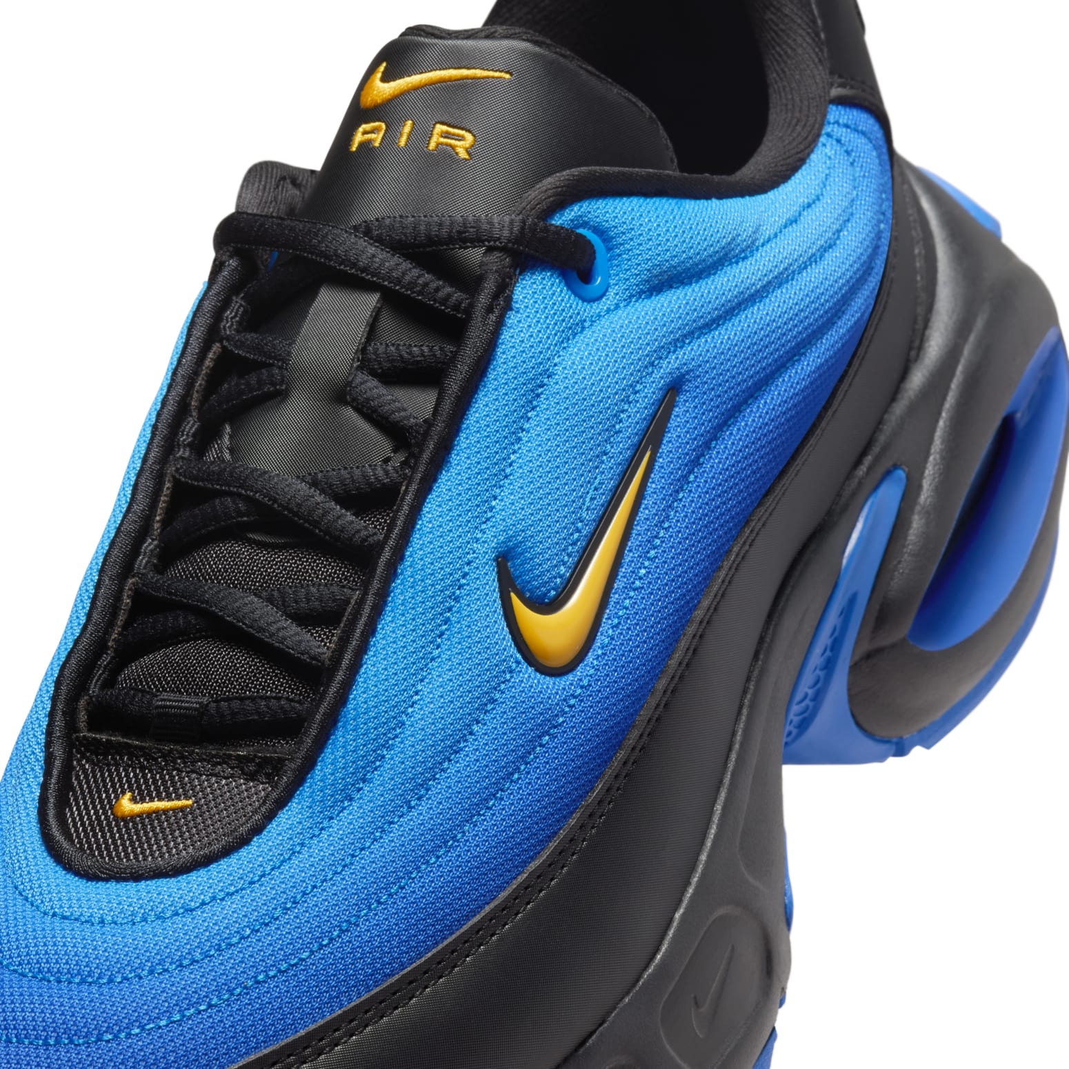 (WMNS) Nike Air Max Portal 'Racer Blue' HF3053-005