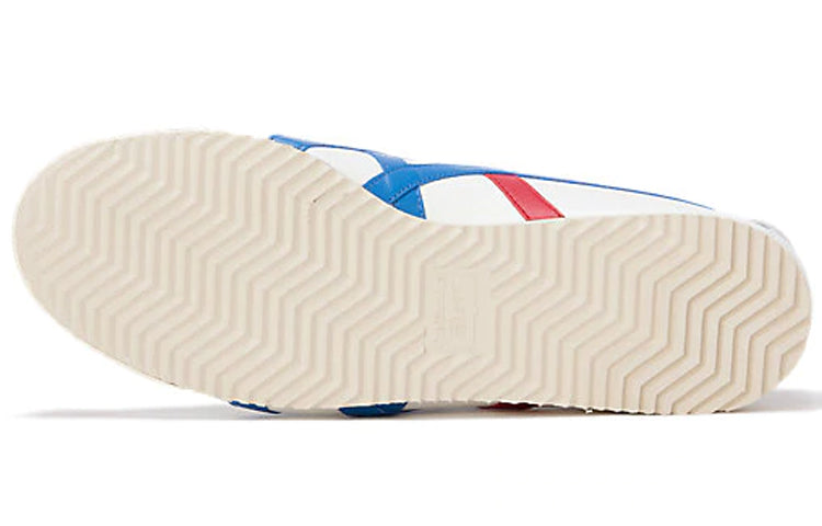Onitsuka Tiger Limeber NM 1183B358-100