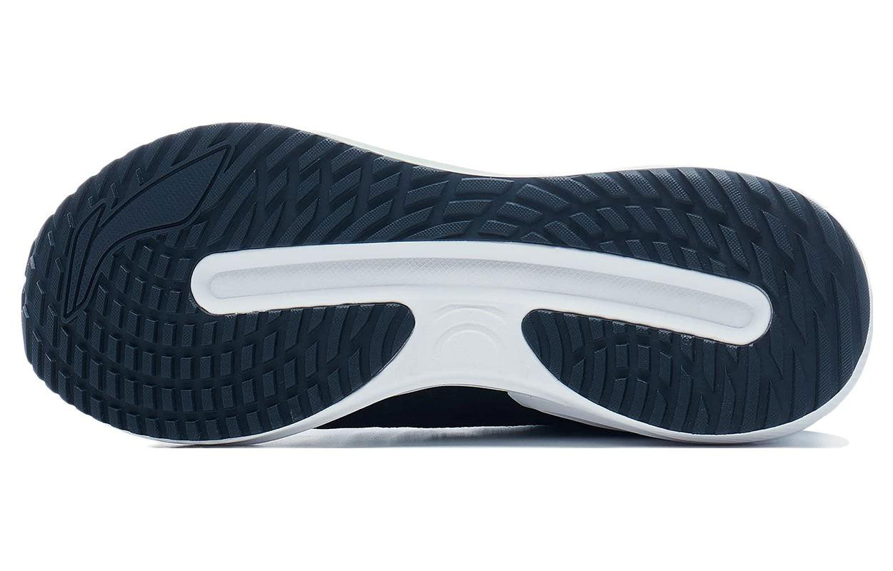 (WMNS) Li-Ning Yueying 3.0 'Black White' ARHT020-10