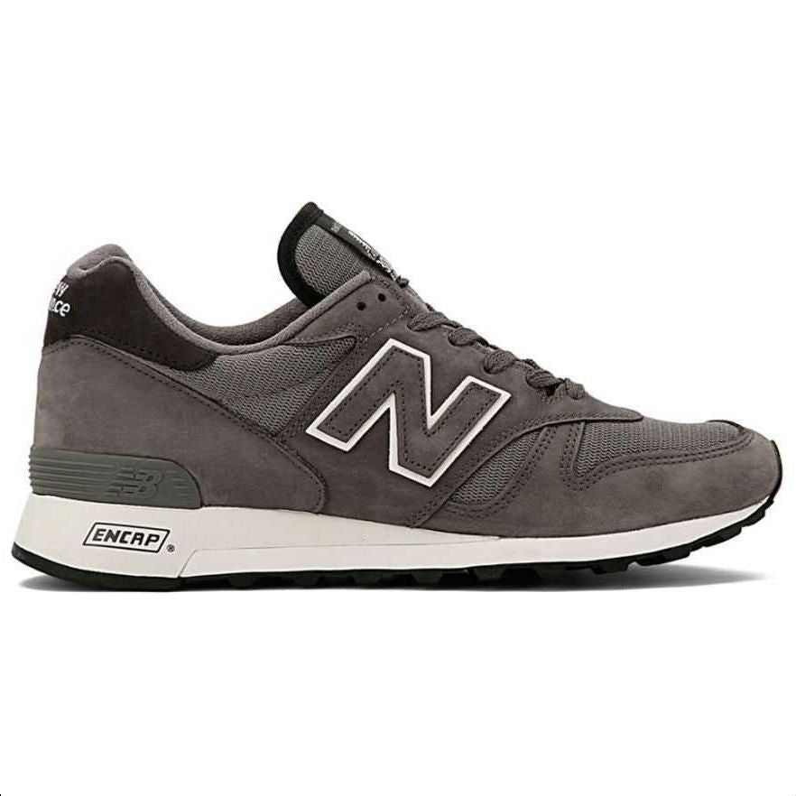New Balance 1300 'Grey' M1300DG