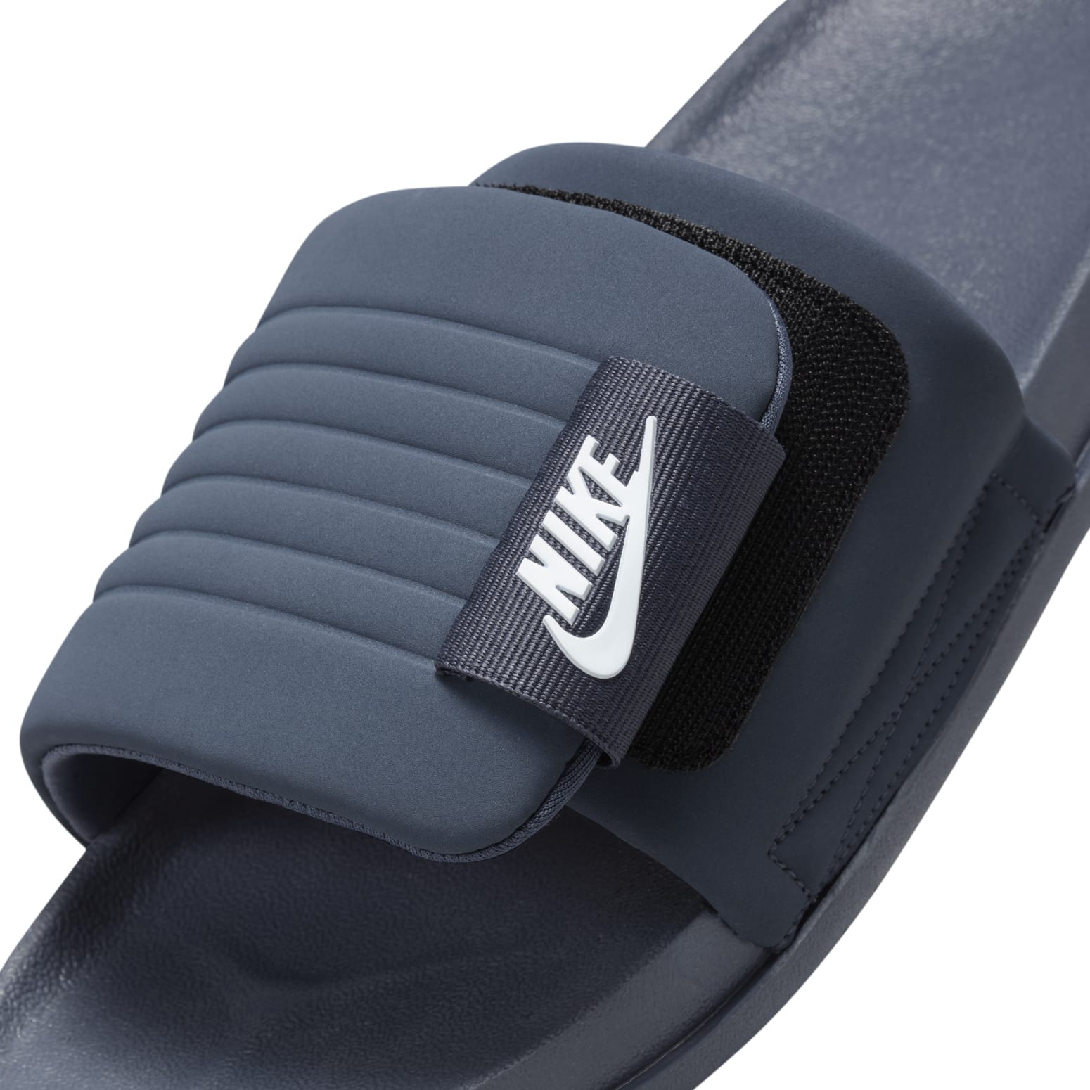 Nike Offcourt Adjust 'Thunder Blue' DQ9624-400