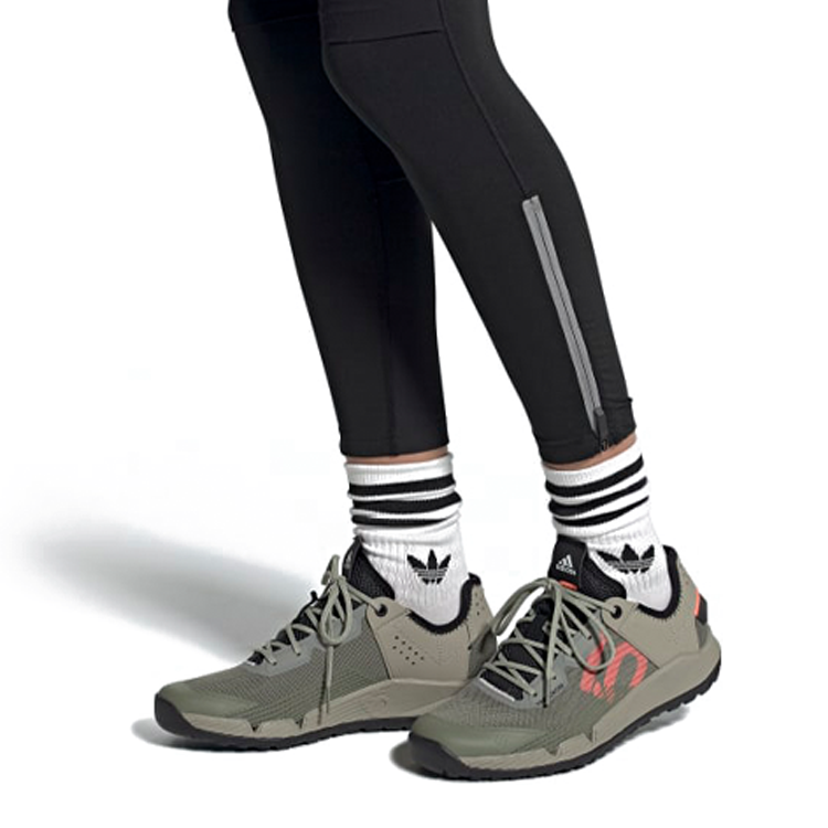 (WMNS) adidas Five Ten Trailcross LT 'Legacy Green' FV4721