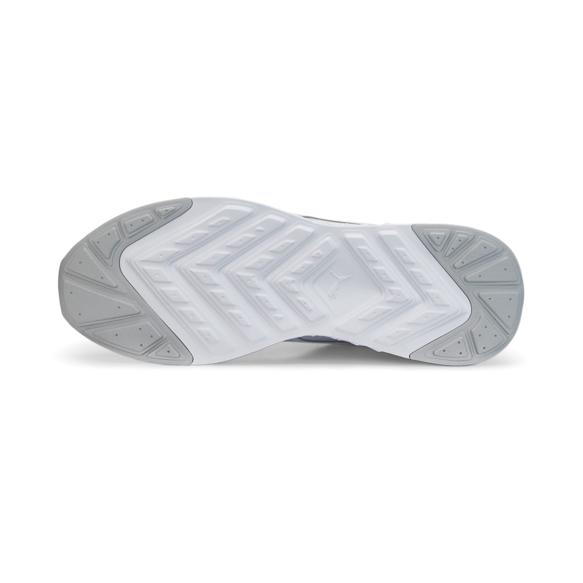 PUMA Tiburion x BMW Motorsport 'Grey Violet' 307199-02